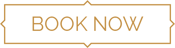 Book Now