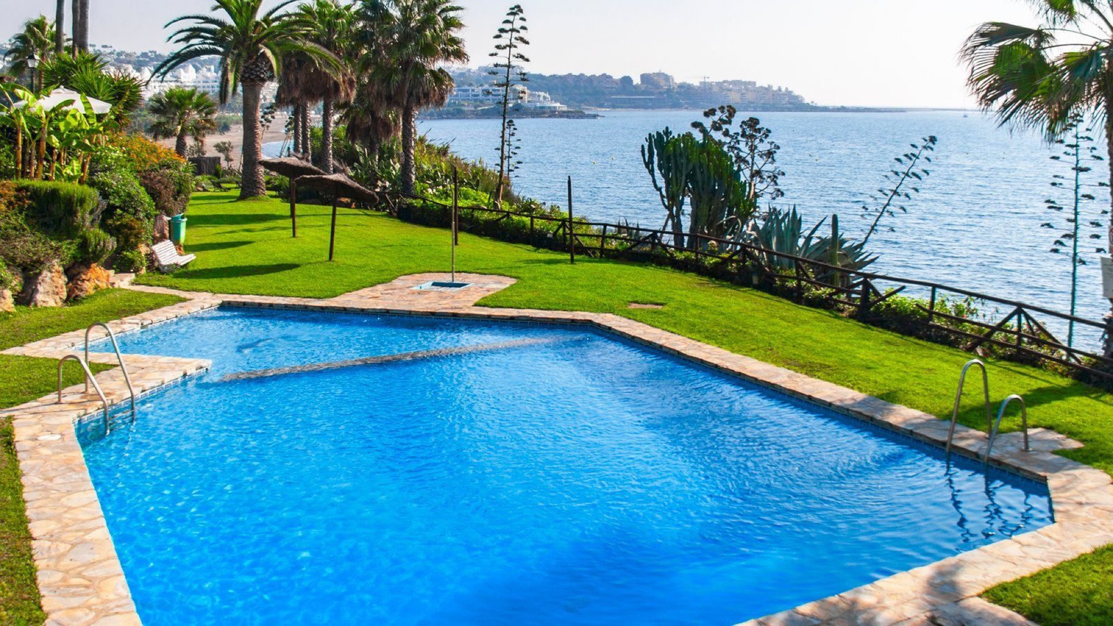 The Boho Chic Retreat II, photo 7