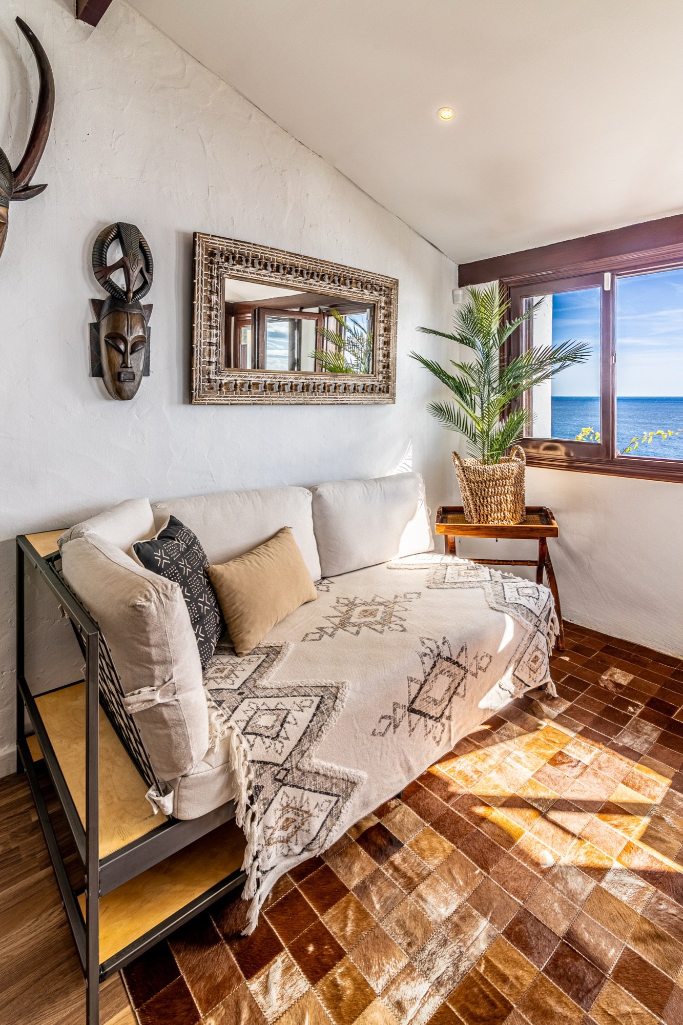 The Boho Chic Retreat II, photo 10