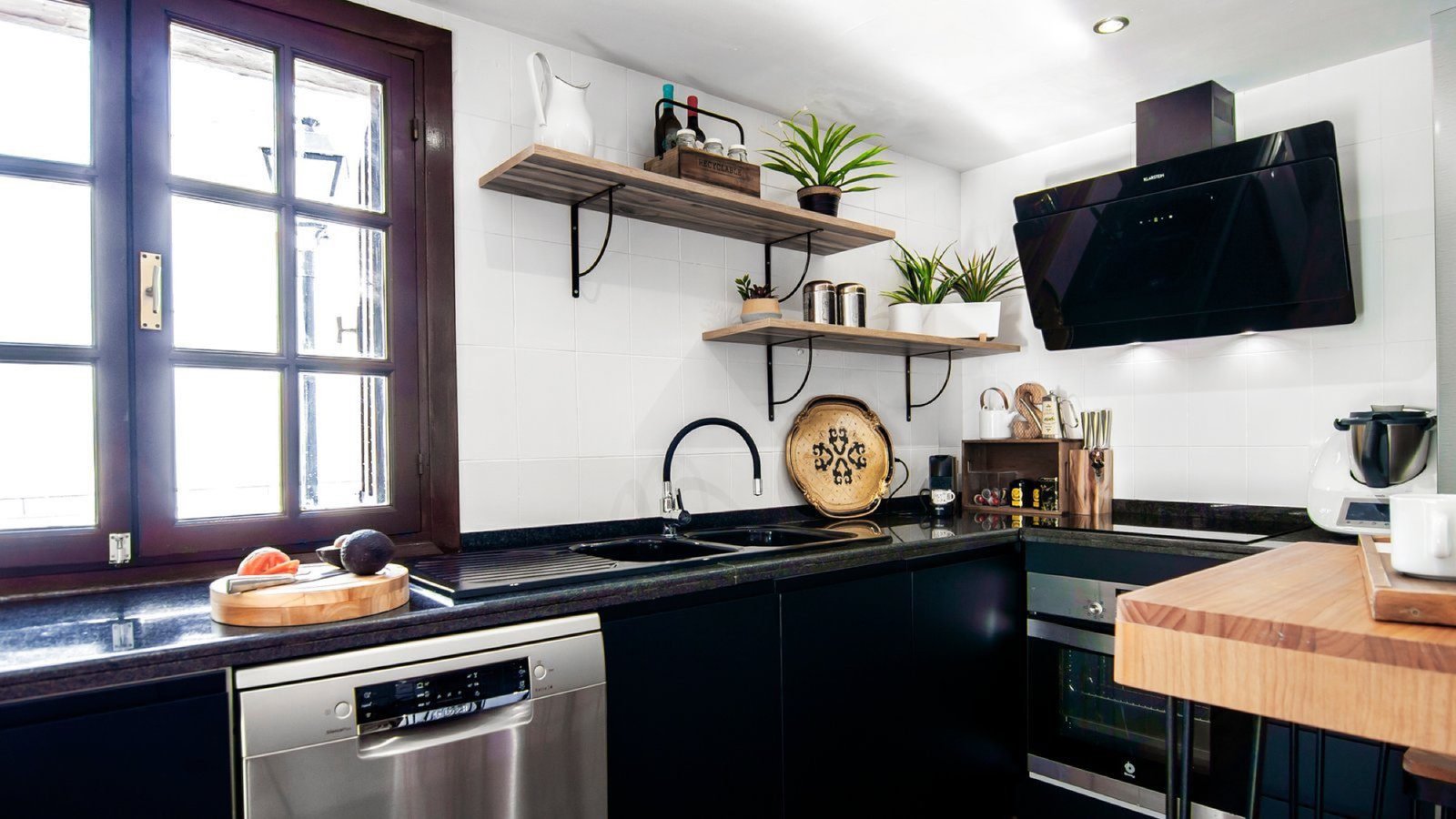 The Boho Chic Retreat II, photo 20