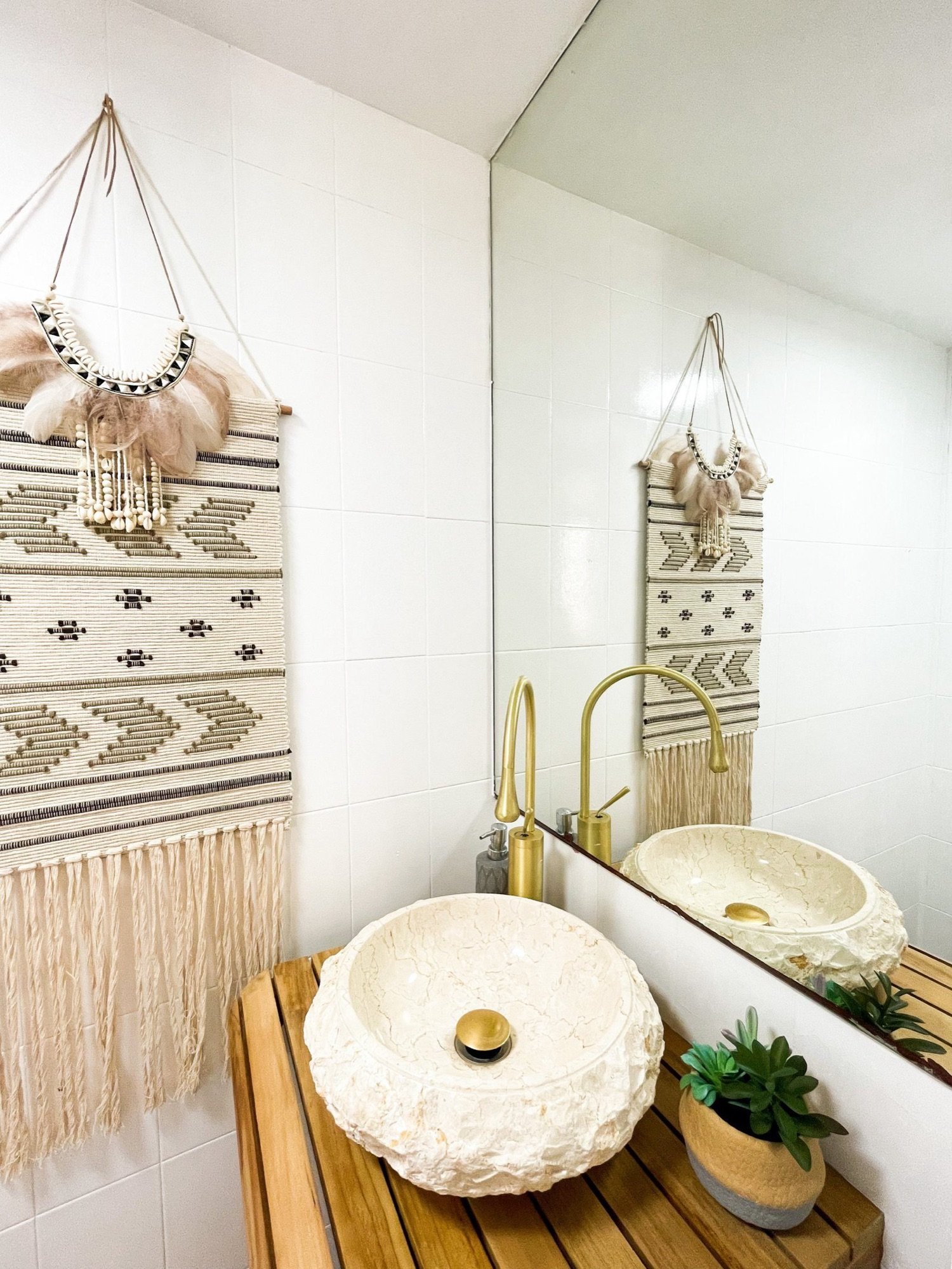 The Boho Chic Retreat II, photo 28