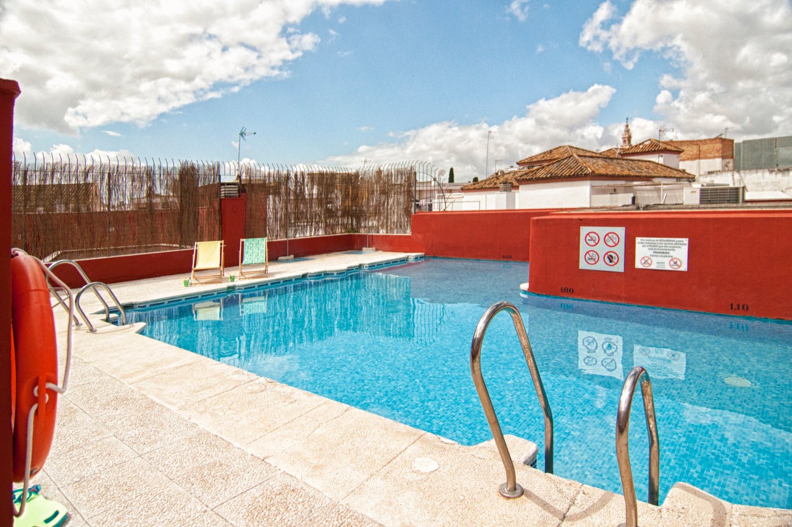 La Casa Del Conde Ybarra, photo 15