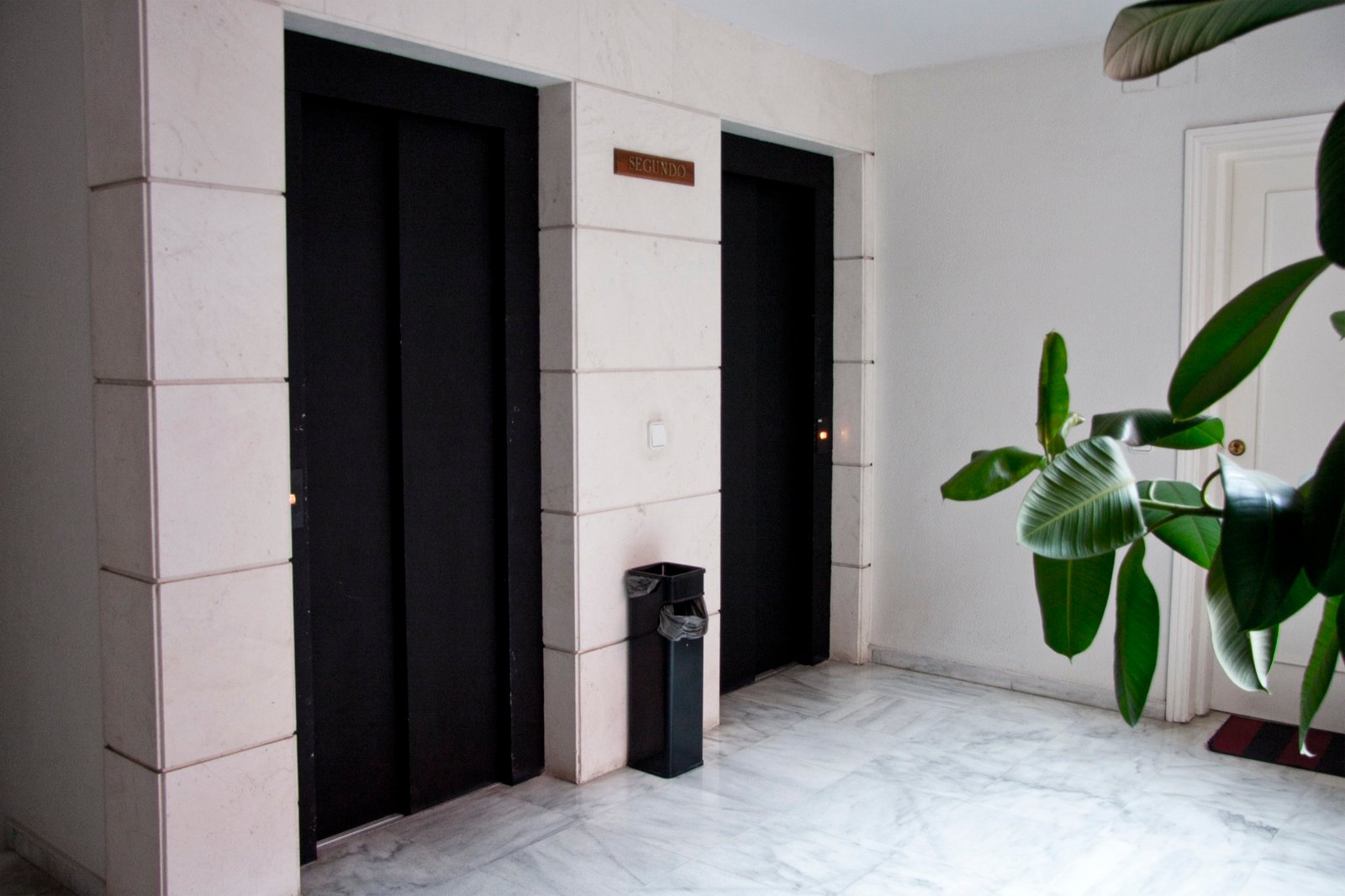 La Casa Del Conde Ybarra, photo 19
