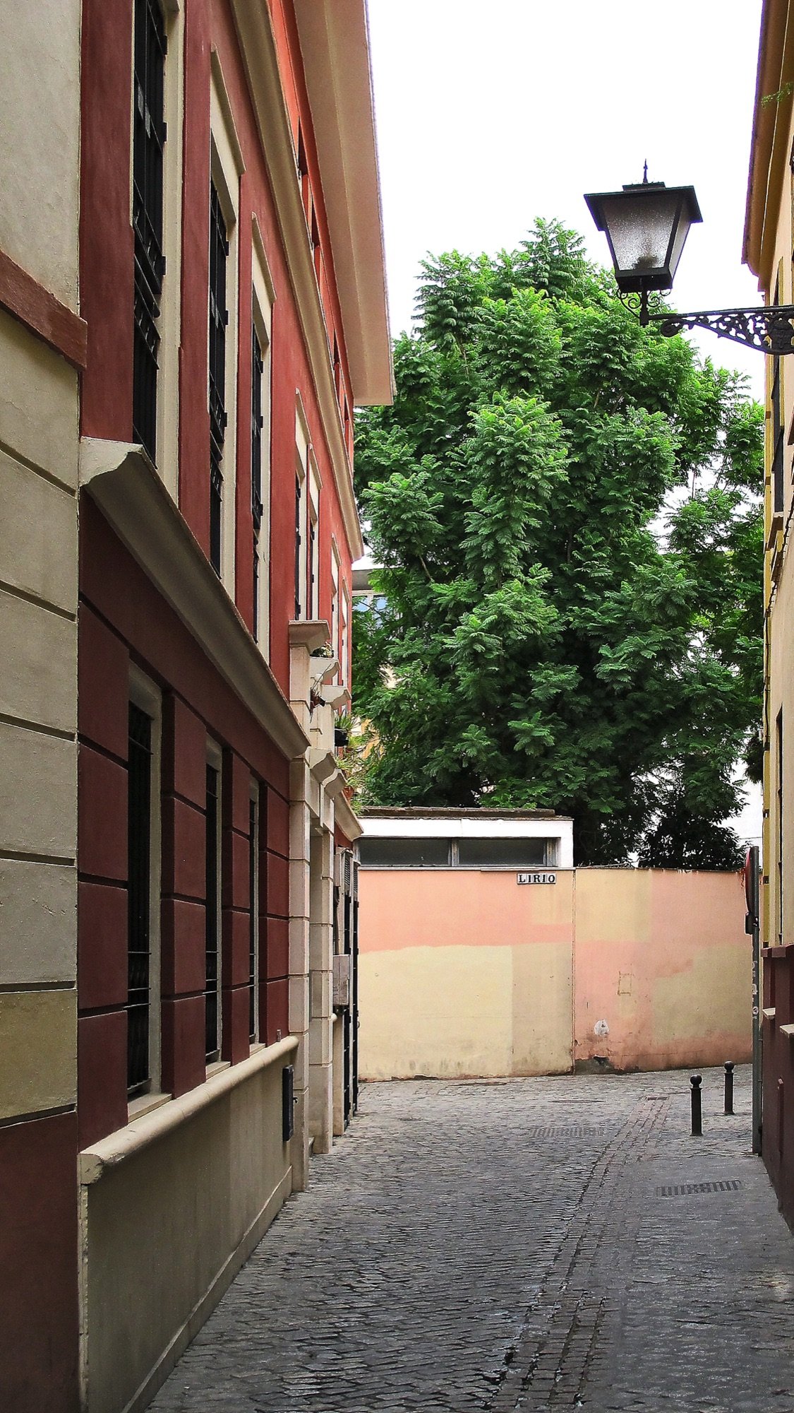 La Casa Del Conde Ybarra, photo 21