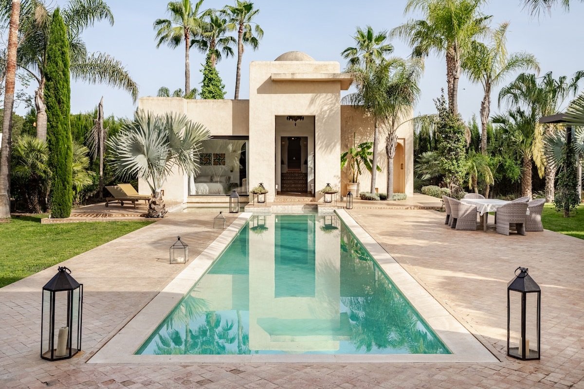 Qars al-Nur