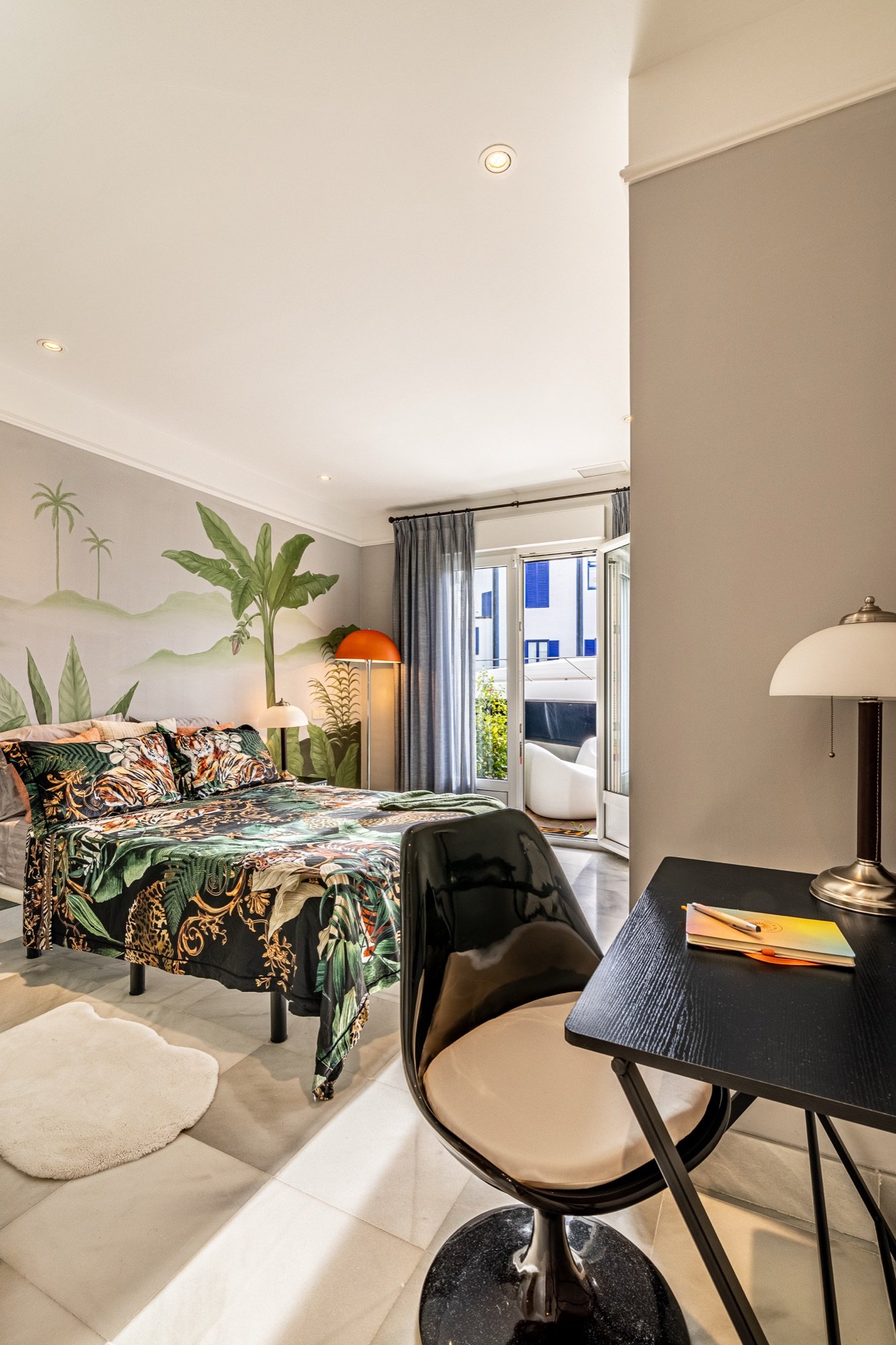 Seaside Azure Oasis I, photo 19