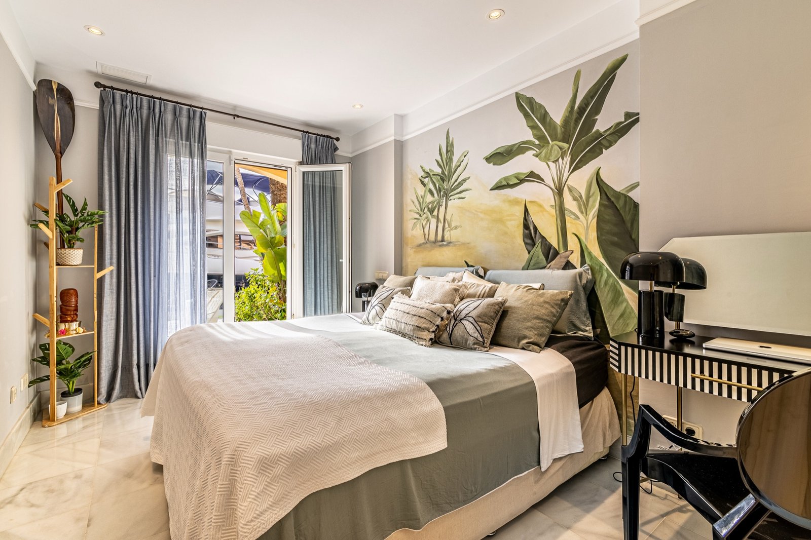 Seaside Azure Oasis I, photo 23