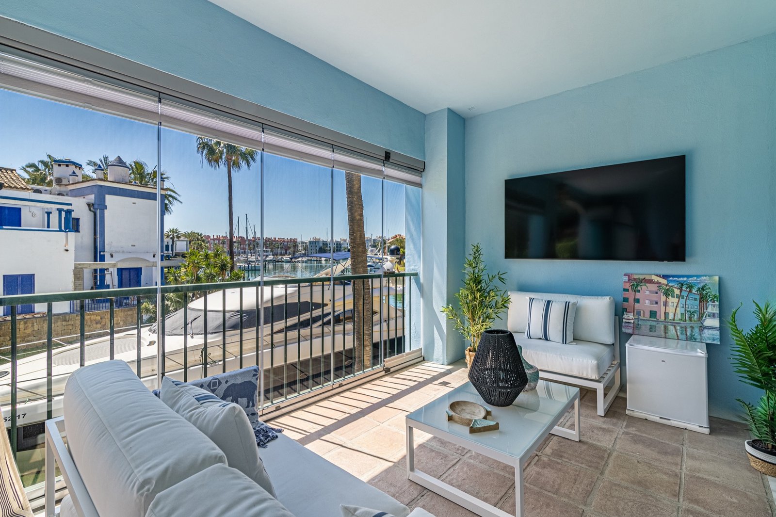 Seaside Azure Oasis II, photo 12