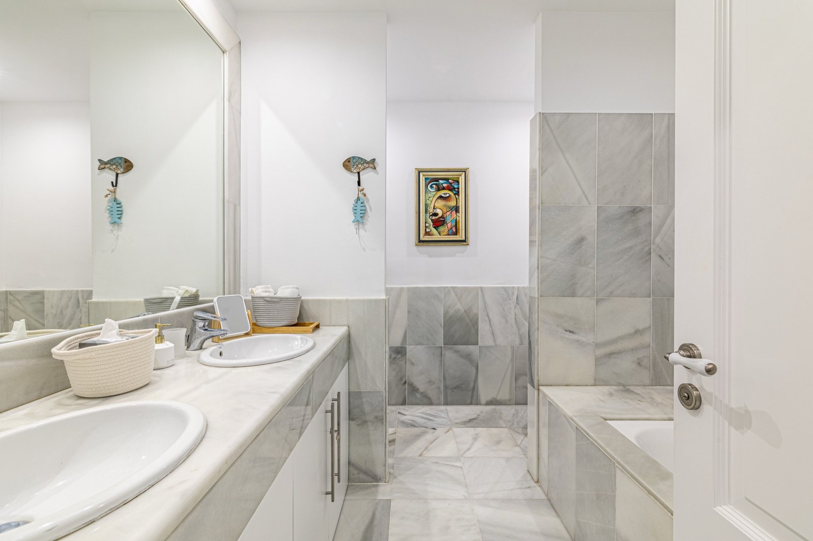 Seaside Azure Oasis II, photo 16