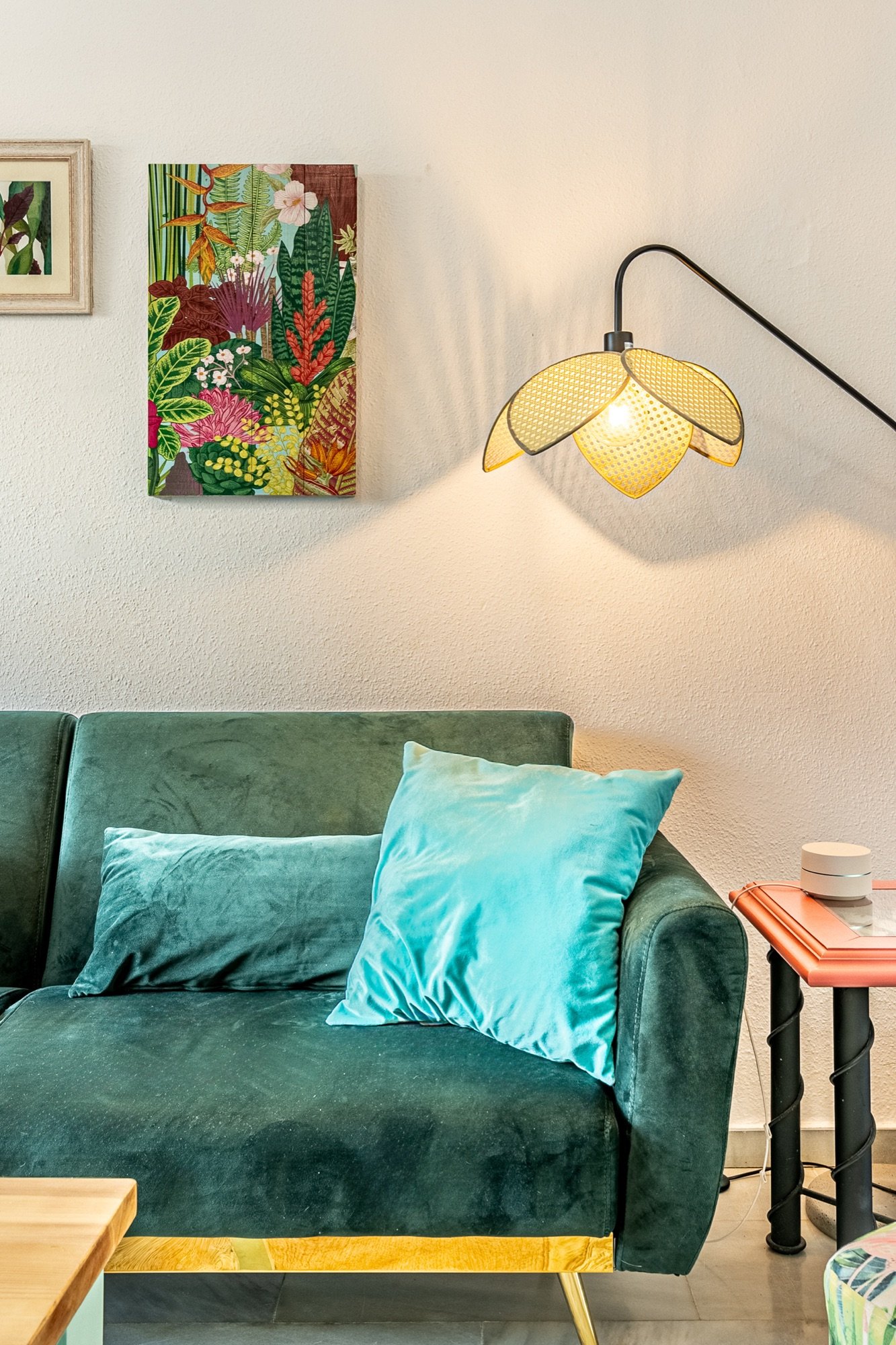 The Grand Boho, photo 4