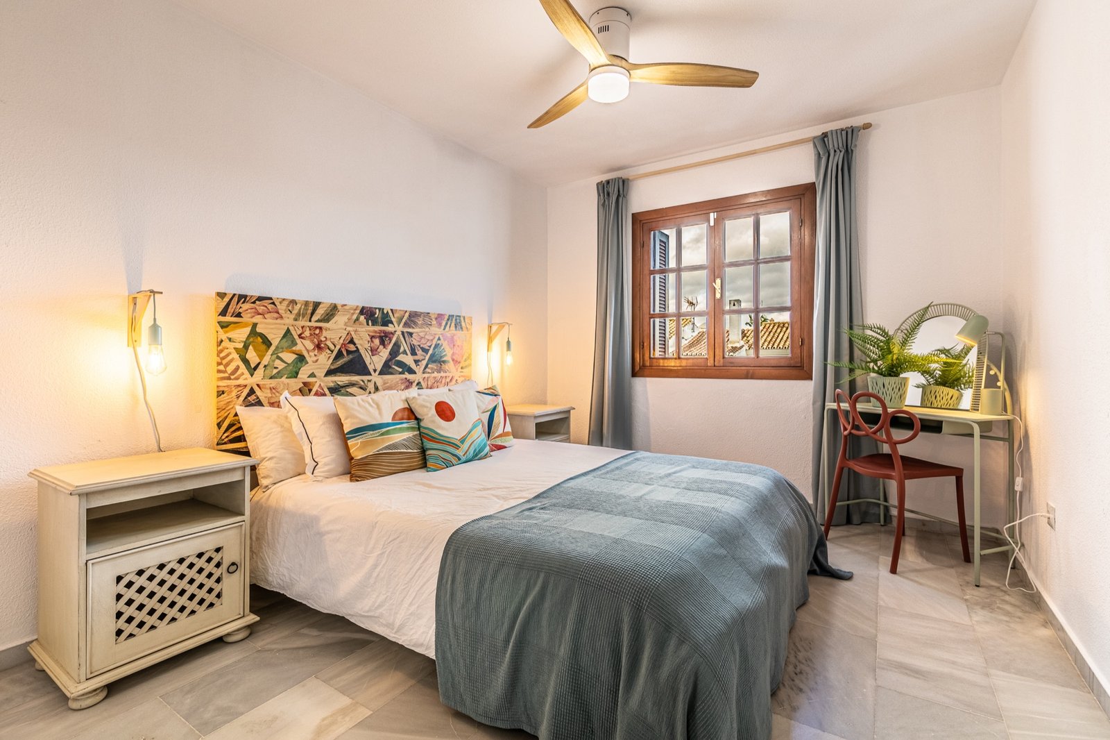 The Grand Boho, photo 14