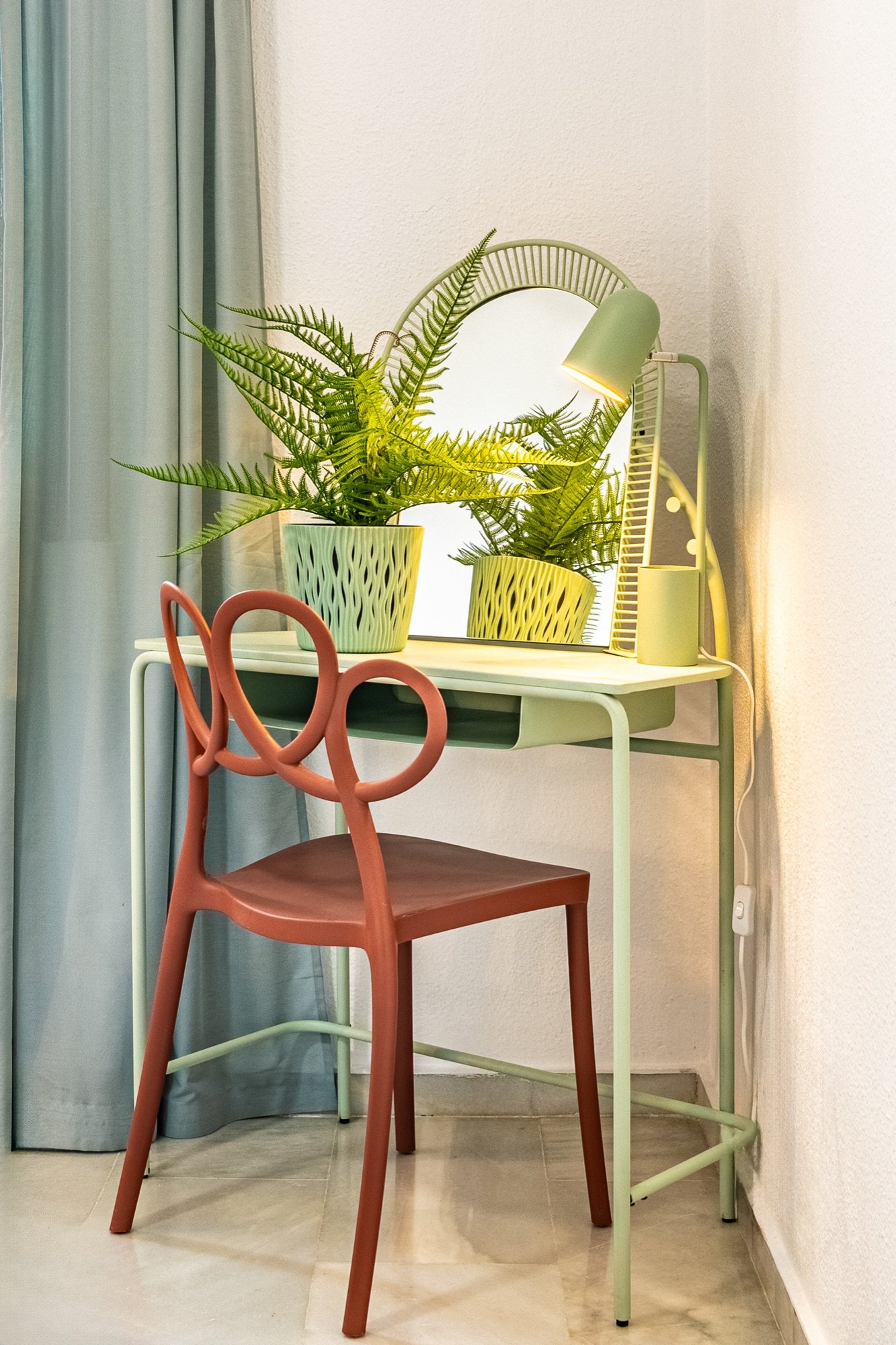 The Grand Boho, photo 15