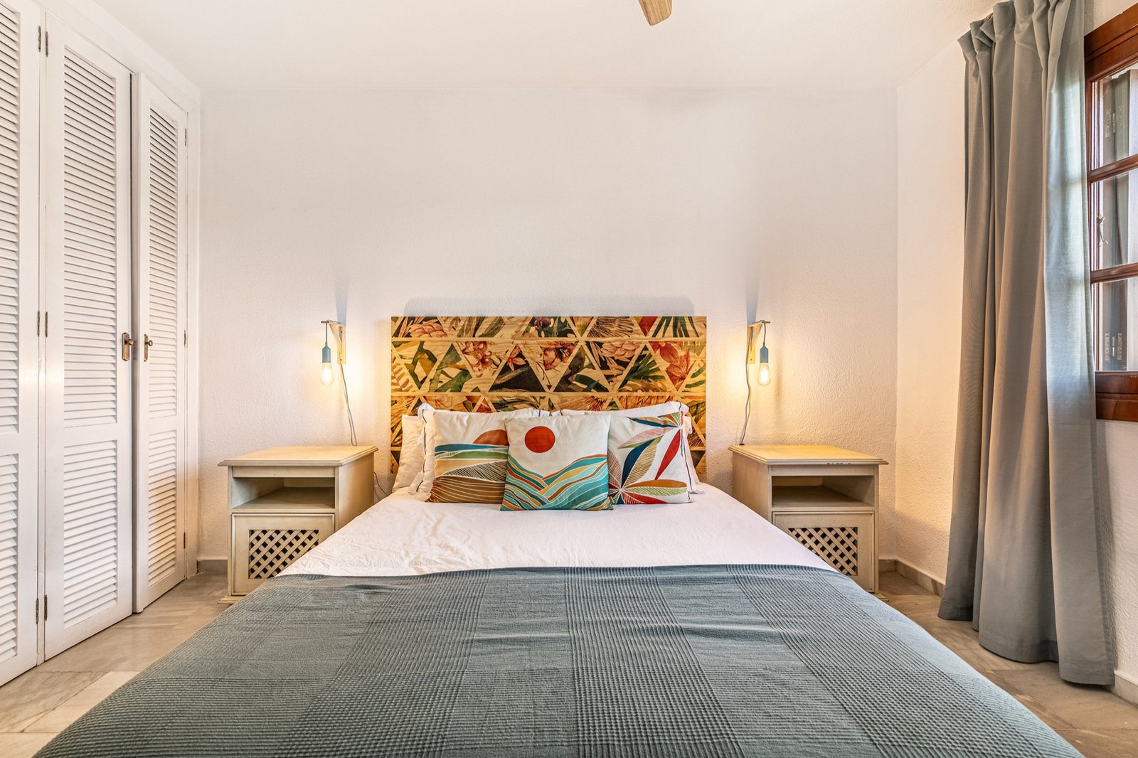 The Grand Boho, photo 16