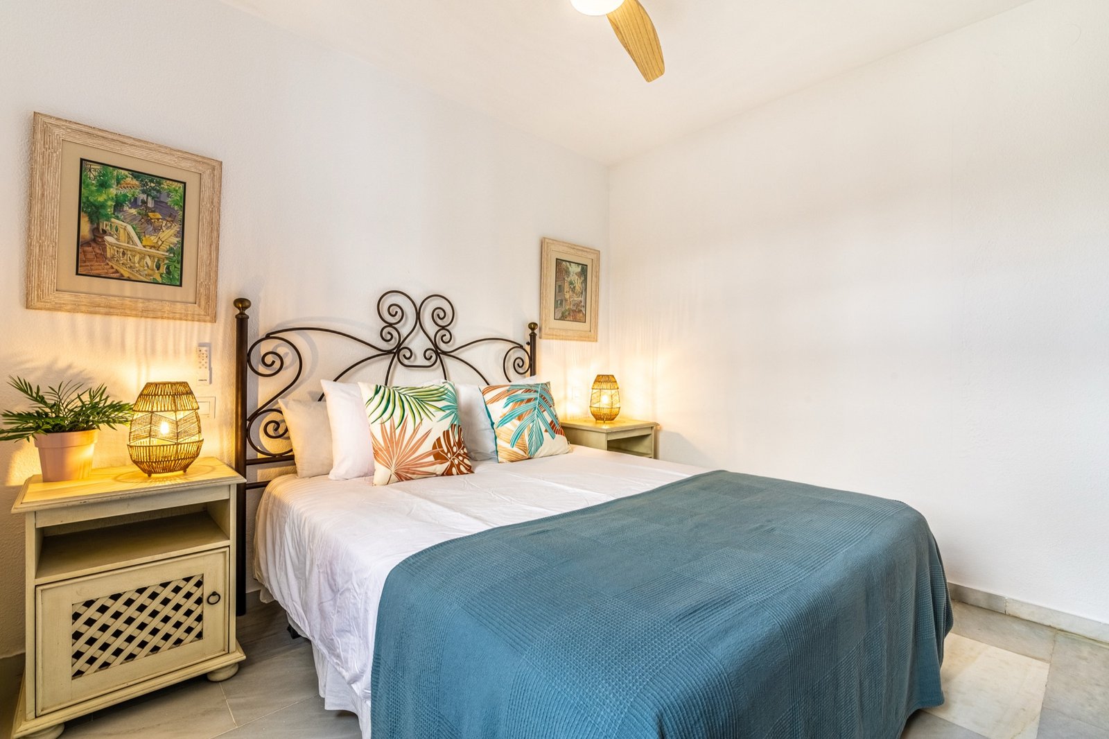 The Grand Boho, photo 18