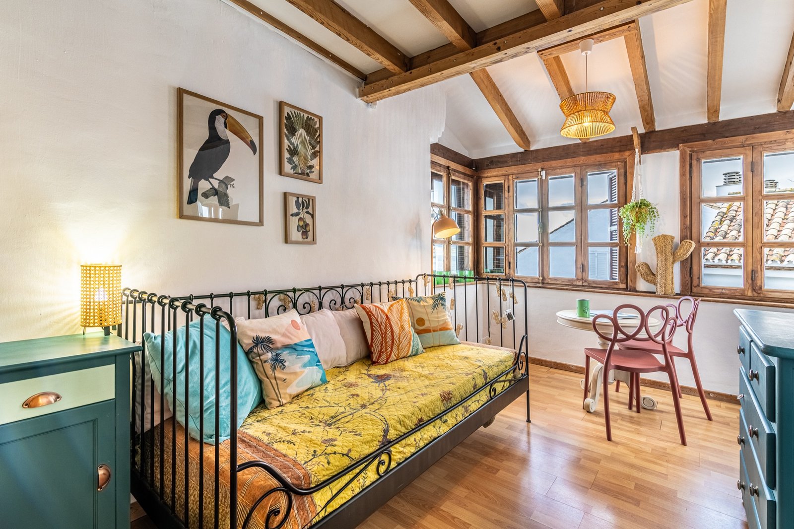 The Grand Boho, photo 19