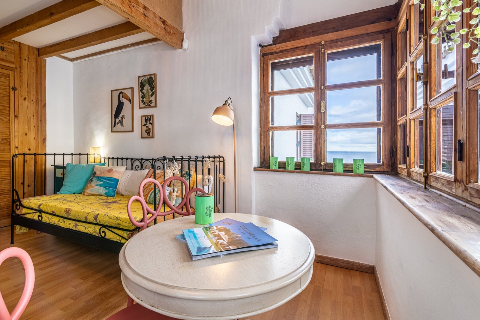The Grand Boho, photo 21
