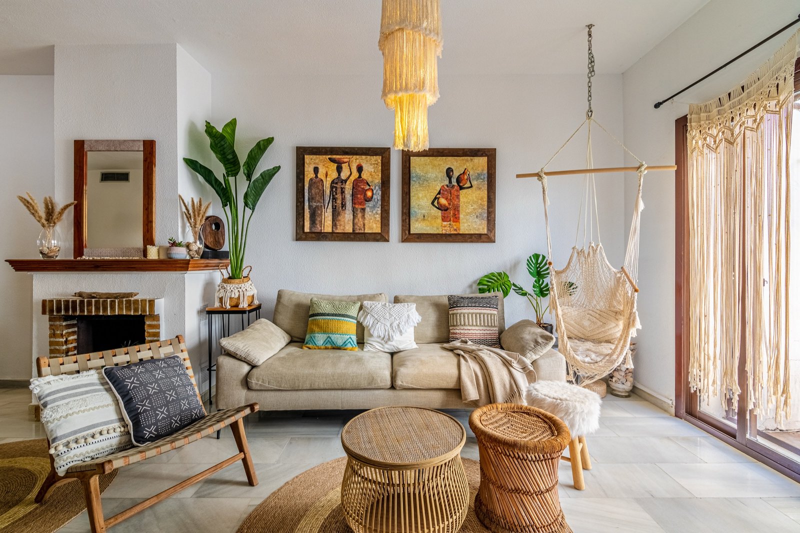 The Grand Boho, photo 29