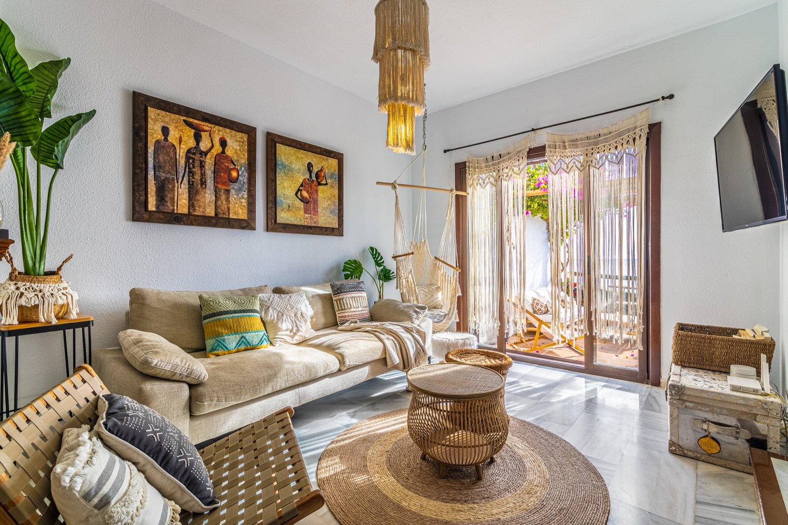 The Grand Boho, photo 40