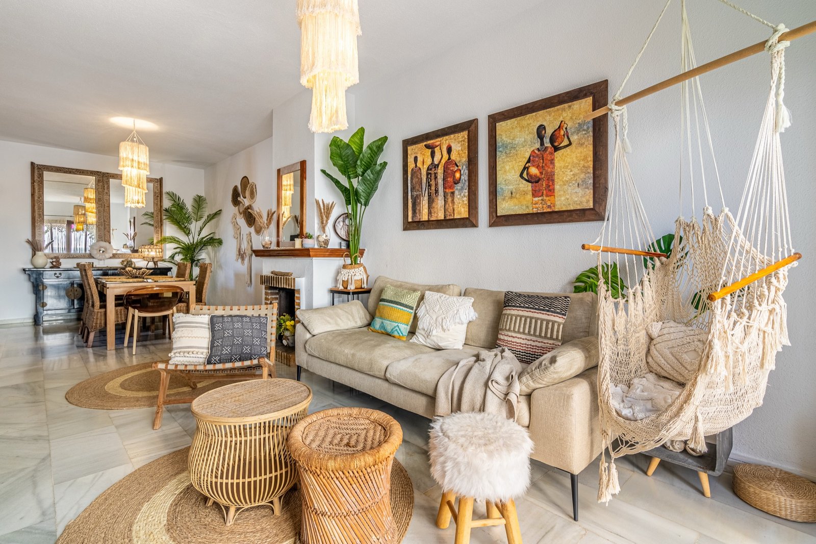 The Grand Boho, photo 41