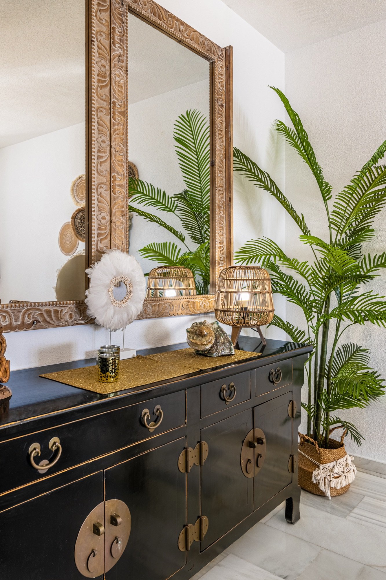 The Grand Boho, photo 42