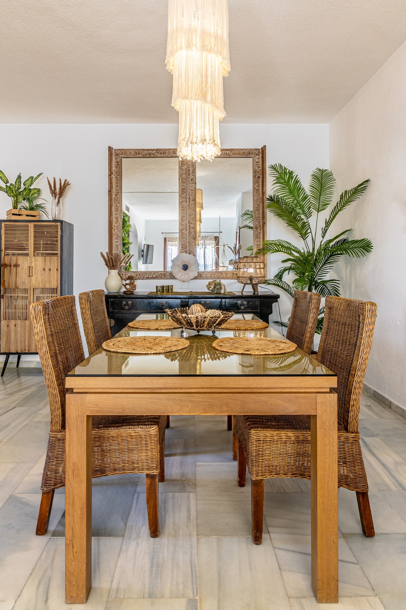 The Grand Boho, photo 44