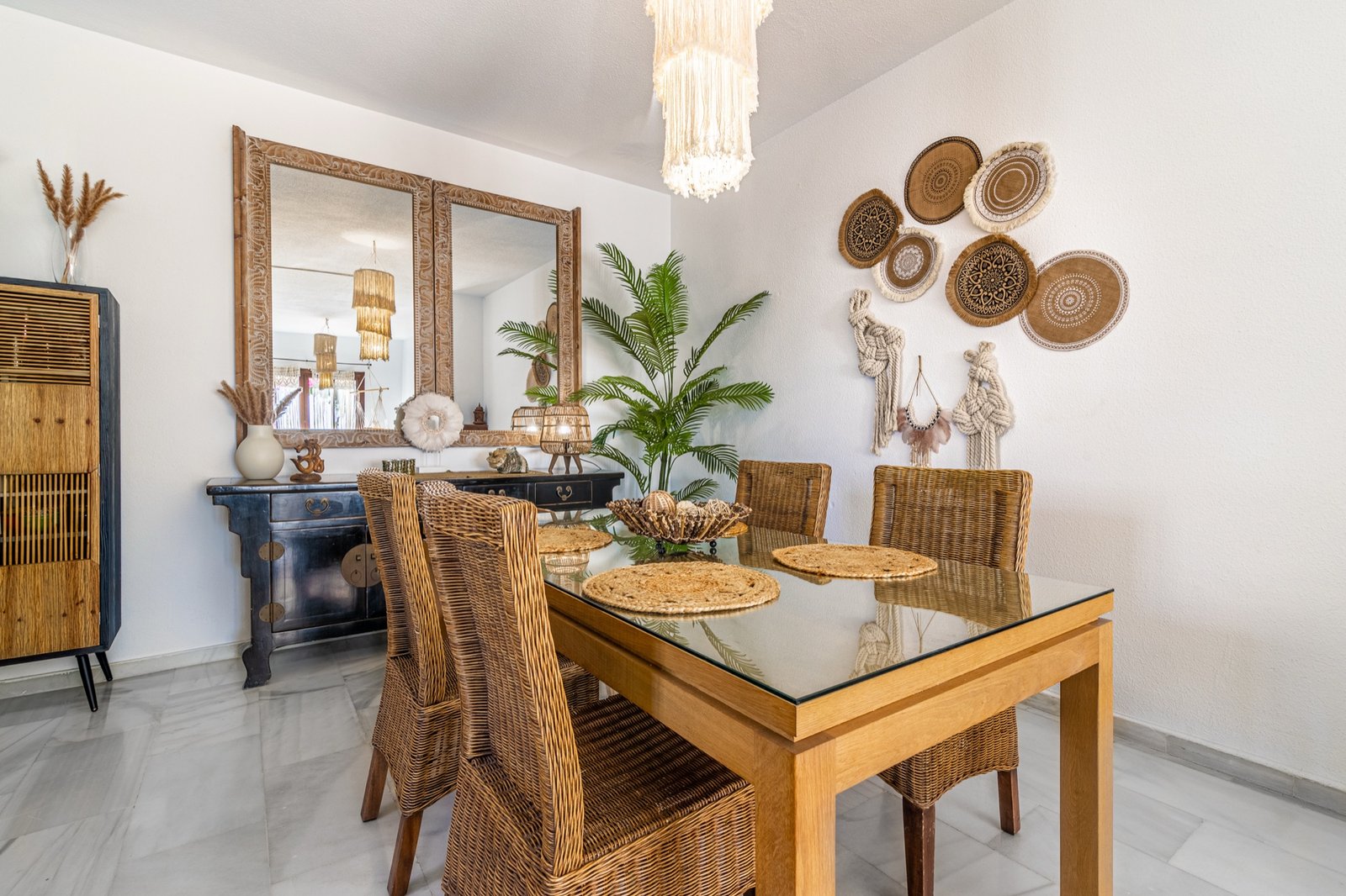 The Grand Boho, photo 45