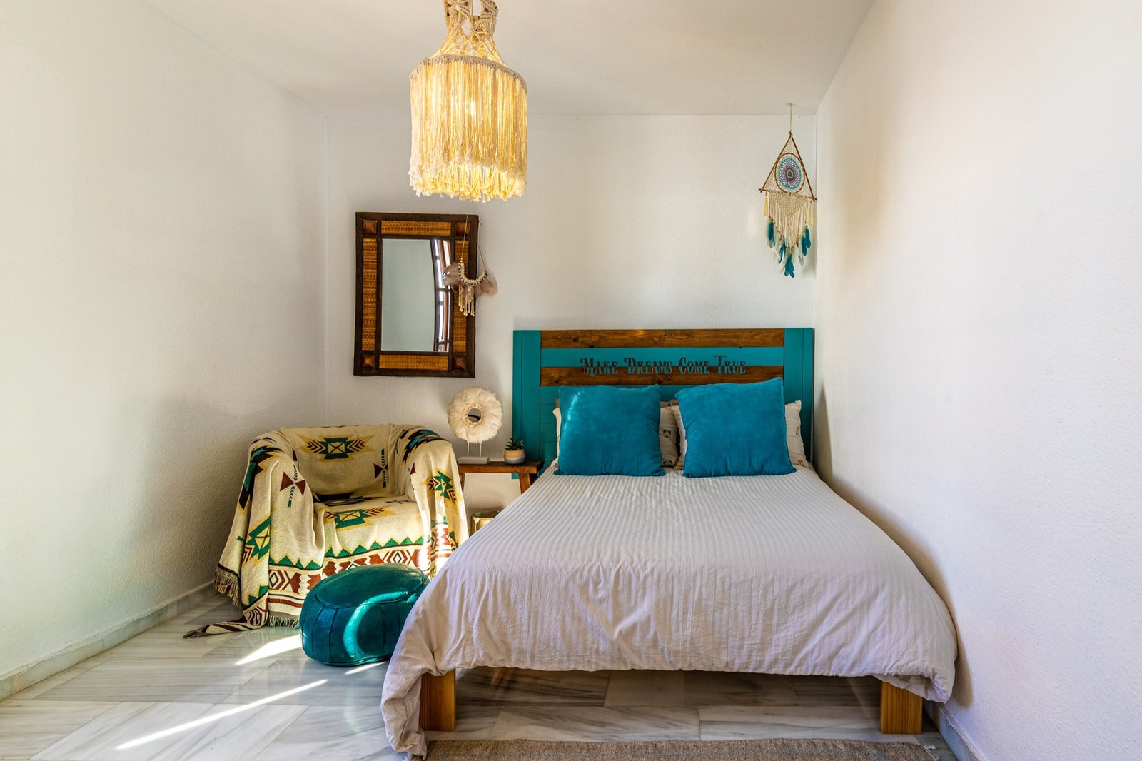 The Grand Boho, photo 51