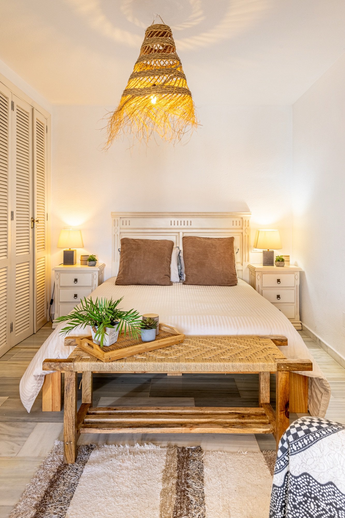 The Grand Boho, photo 55