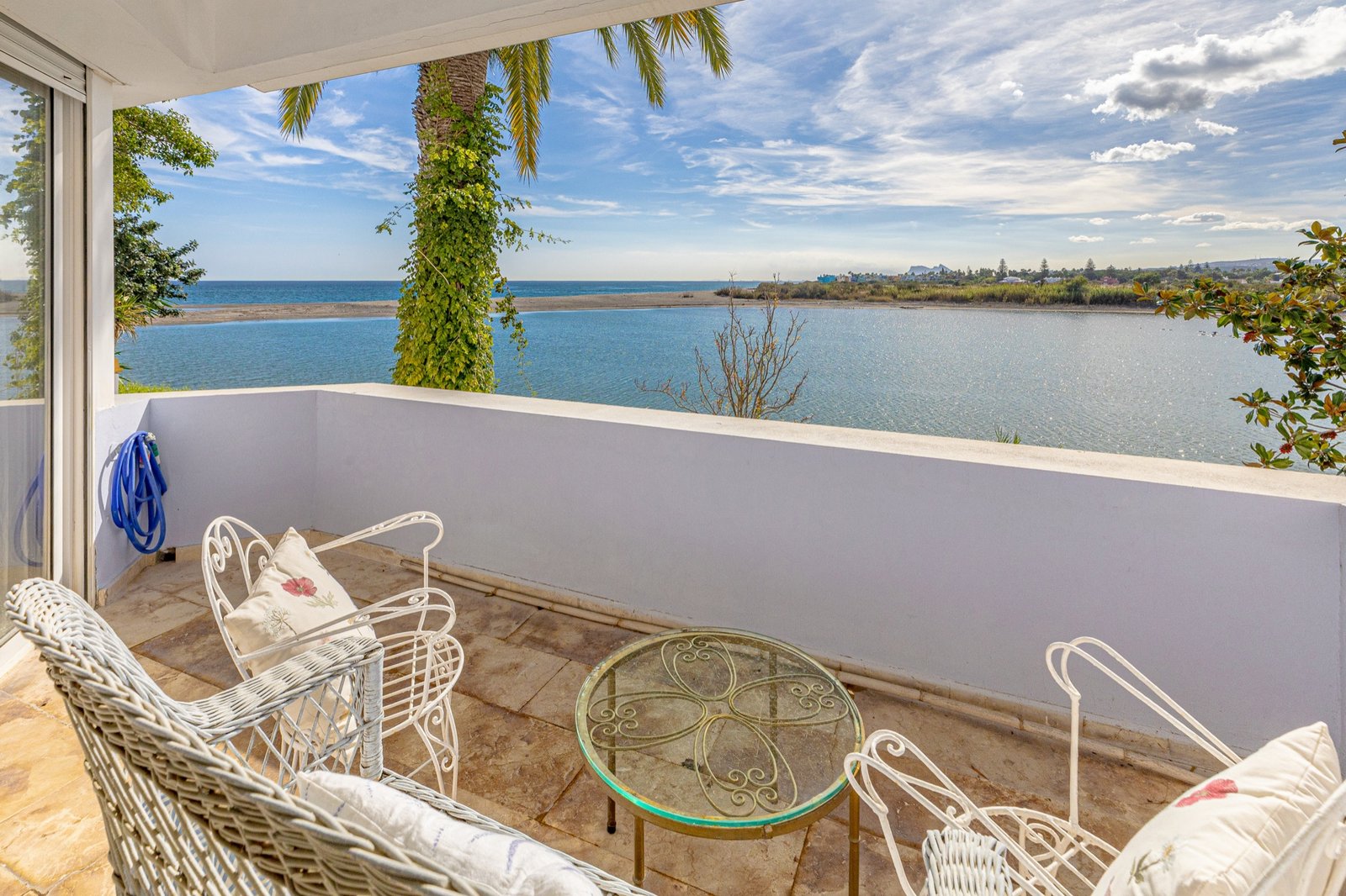 The Grand Rio, photo 10