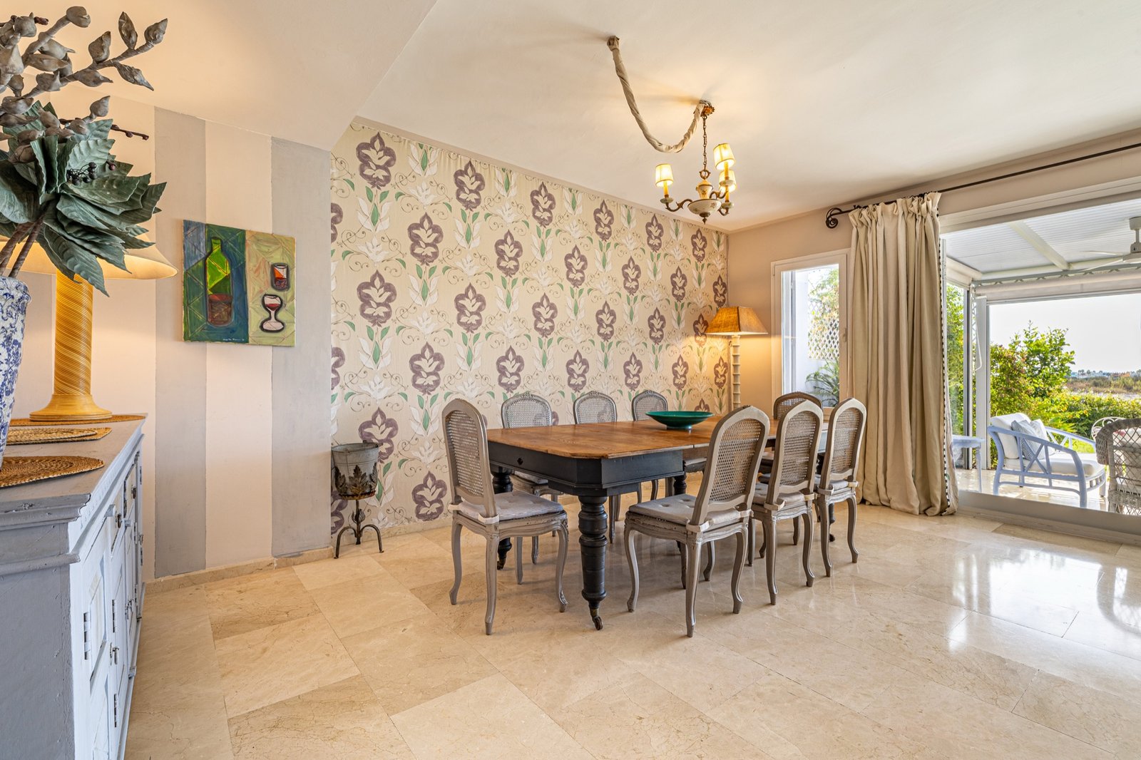 The Grand Rio, photo 23