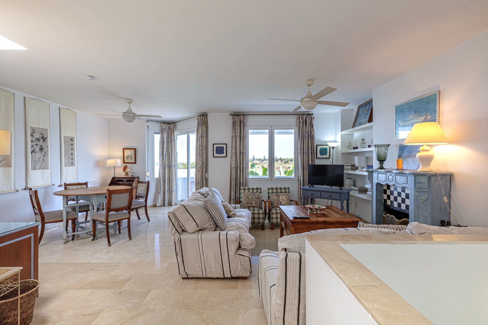 The Grand Rio, photo 44