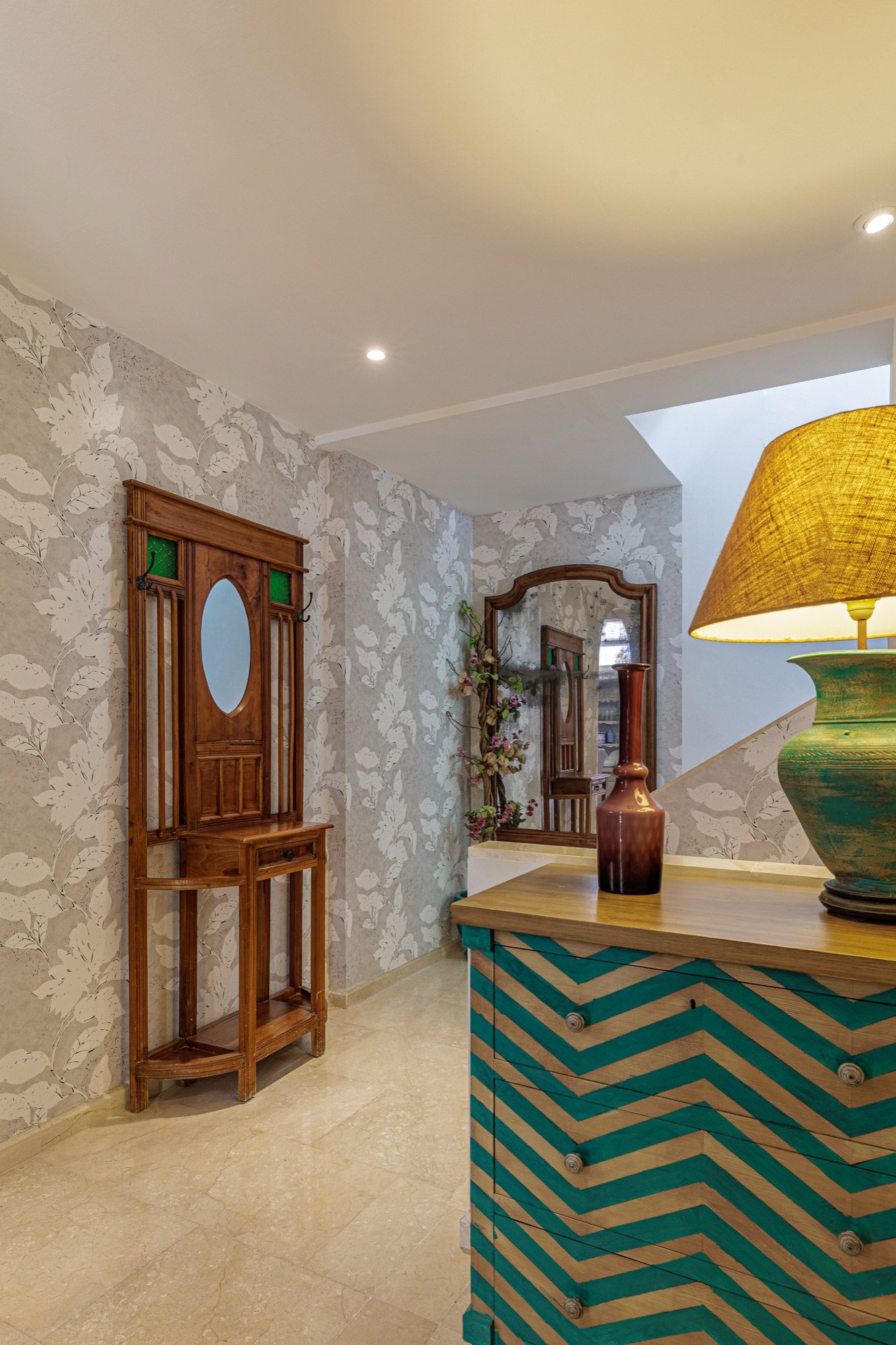 The Grand Rio, photo 53