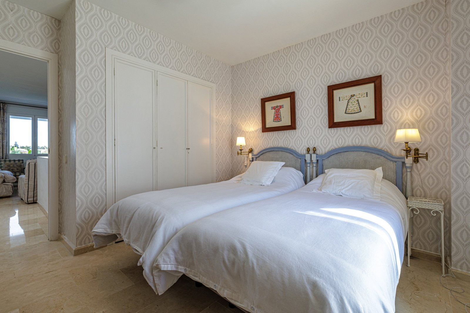 The Grand Rio, photo 55