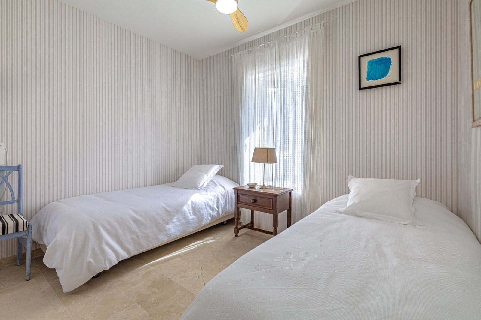 The Grand Rio, photo 57