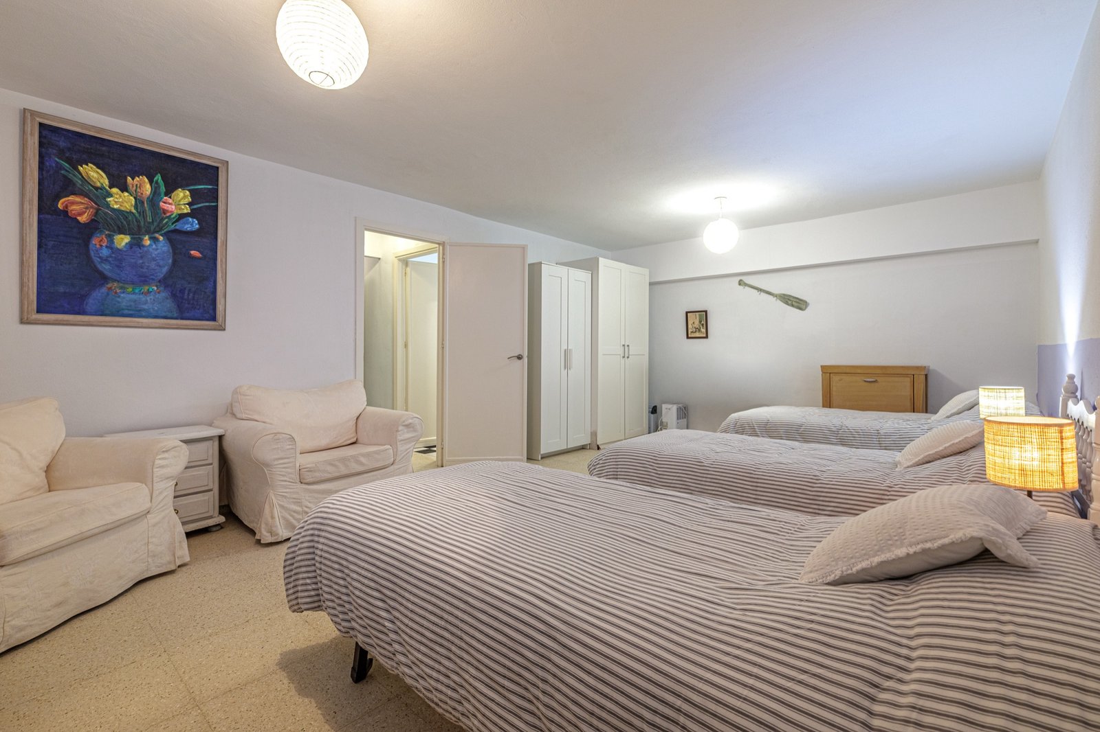 The Grand Rio, photo 61