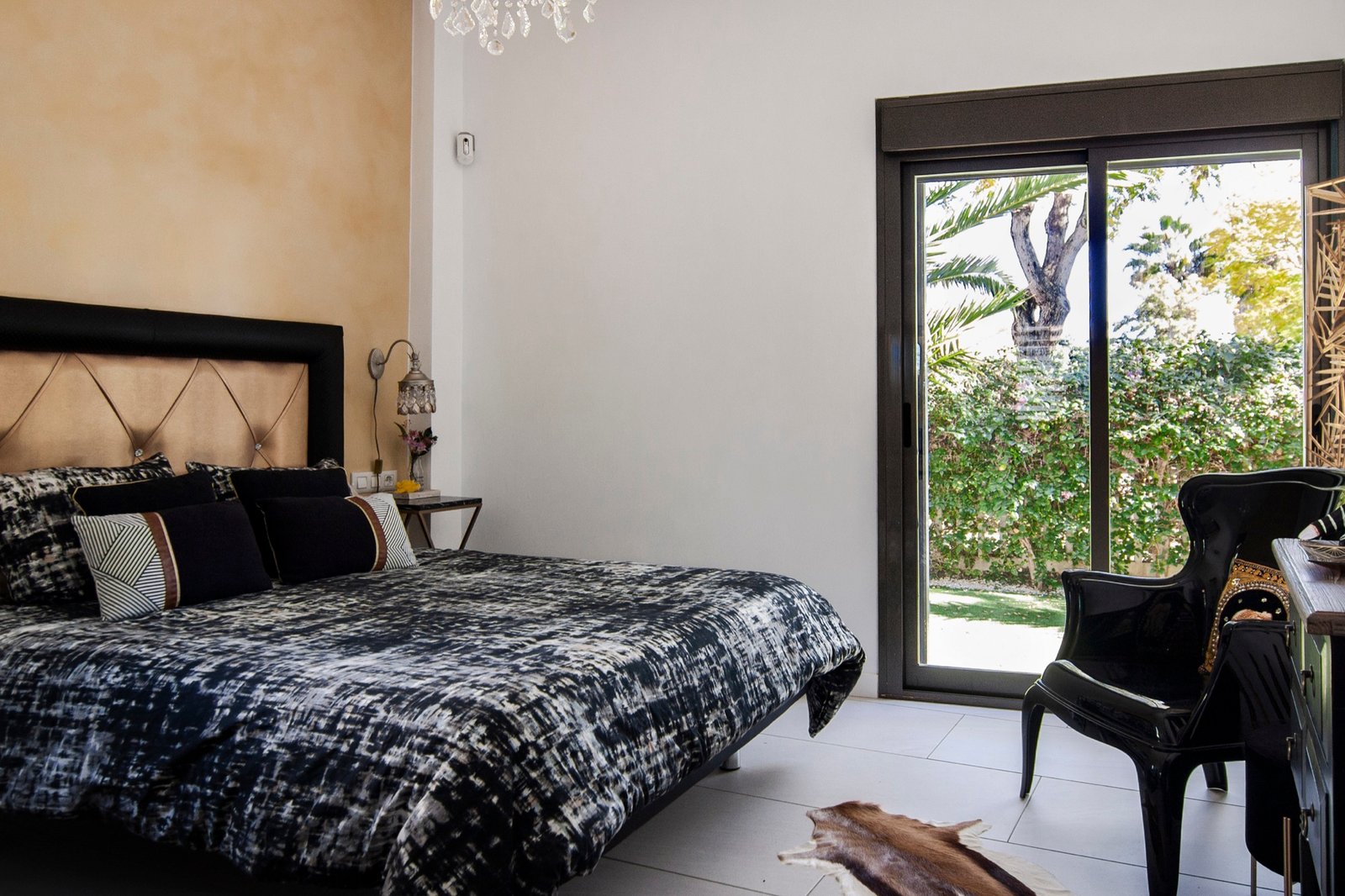 Villa Andrés, photo 9