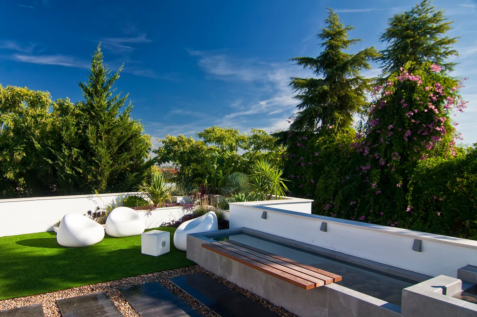 Villa Andrés, photo 25